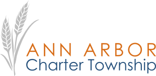 Ann Arbor Charter Township