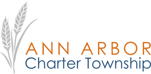 Ann Arbor Charter Township
