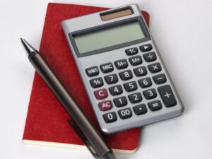 Board of Review Public Notice