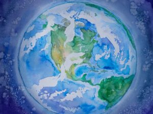 Ann Arbor Township Climate Committee Public Engagement Meeting – Thursday December 7 at 7:00 pm