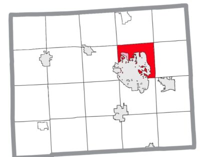 Planning Commission Workshop -Tuesday June 17th from 7-9 pm