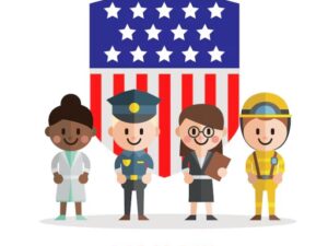 Office Closed Monday September 2nd