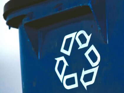 Washtenaw County Cleanup Days Announced