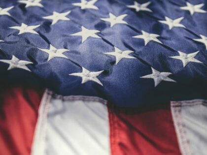 Memorial Day