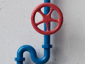 Second Reading of Ordinance Amendments to Chapter 70, Utilities “Installation of New Connections”