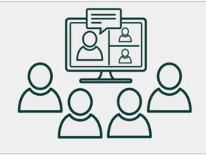 Board of Trustees Special Meeting – Wednesday, August 6 at 10 am