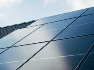 Planning Commission – Public Hearing Monday, November 3 at 7:30 pm