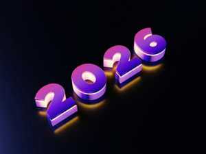 Ann Arbor Township Regular Meeting Schedule 2026