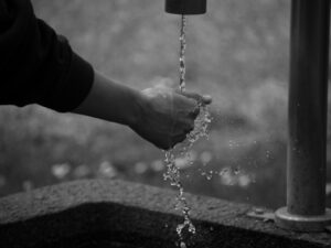 Washtenaw County Health Department Informational Session at Township Hall on Wednesday, March 4, 6:00 p.m.