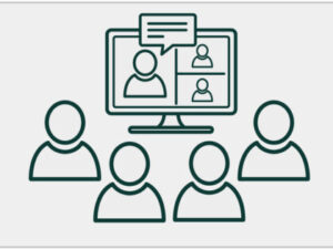 March 16 Board of Trustees Regular Meeting 7pm