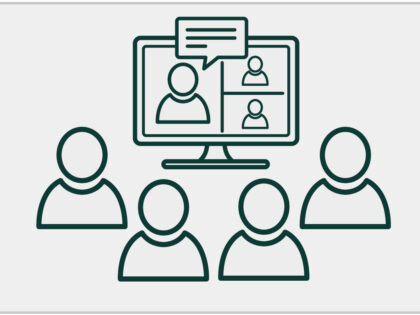 March 16 Board of Trustees Regular Meeting 7pm